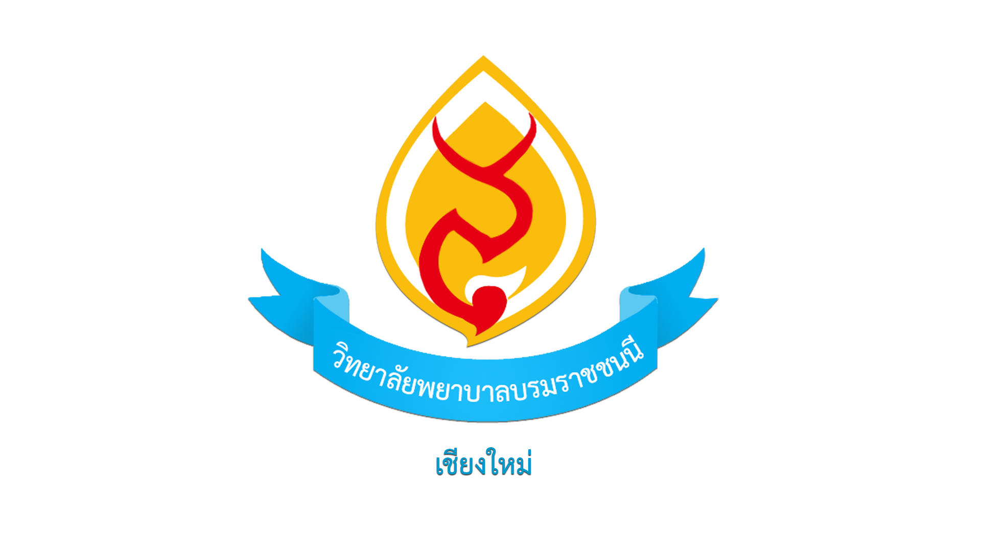BCNC Logo